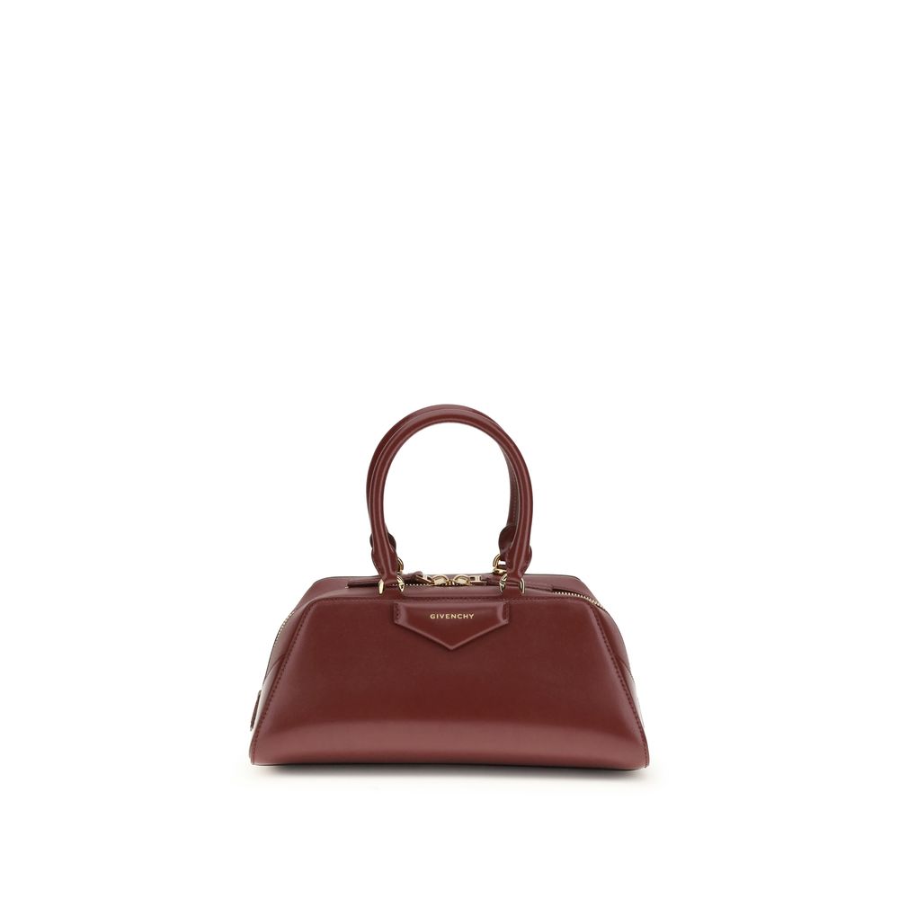 GIVENCHY rankinė
