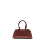 GIVENCHY rankinė