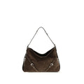 GIVENCHY rankinė