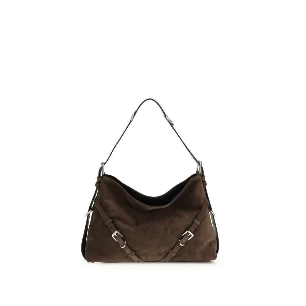GIVENCHY rankinė