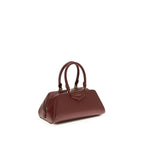 GIVENCHY rankinė