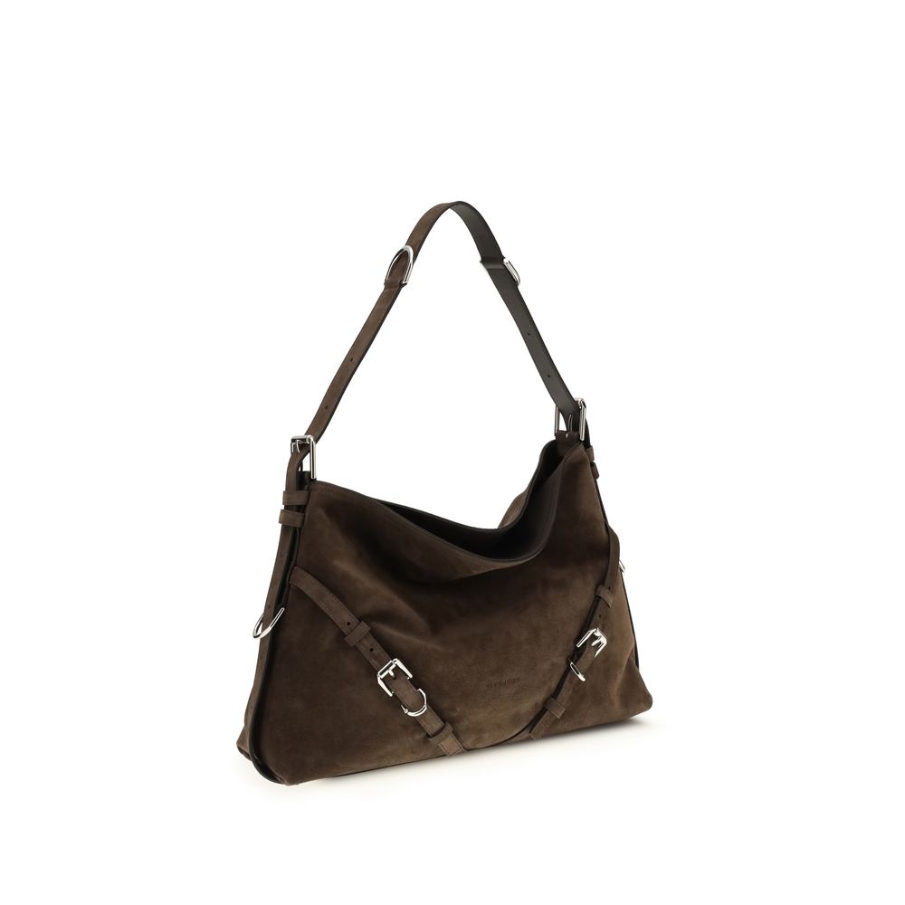 GIVENCHY rankinė