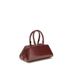 GIVENCHY rankinė