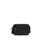 GIVENCHY rankinė