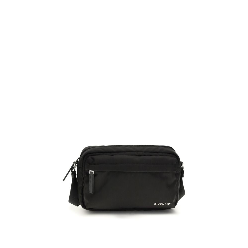 GIVENCHY rankinė