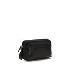 GIVENCHY rankinė
