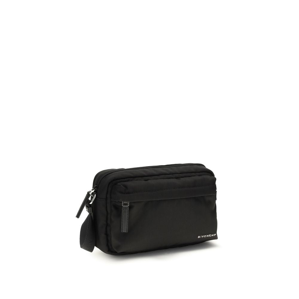 GIVENCHY rankinė
