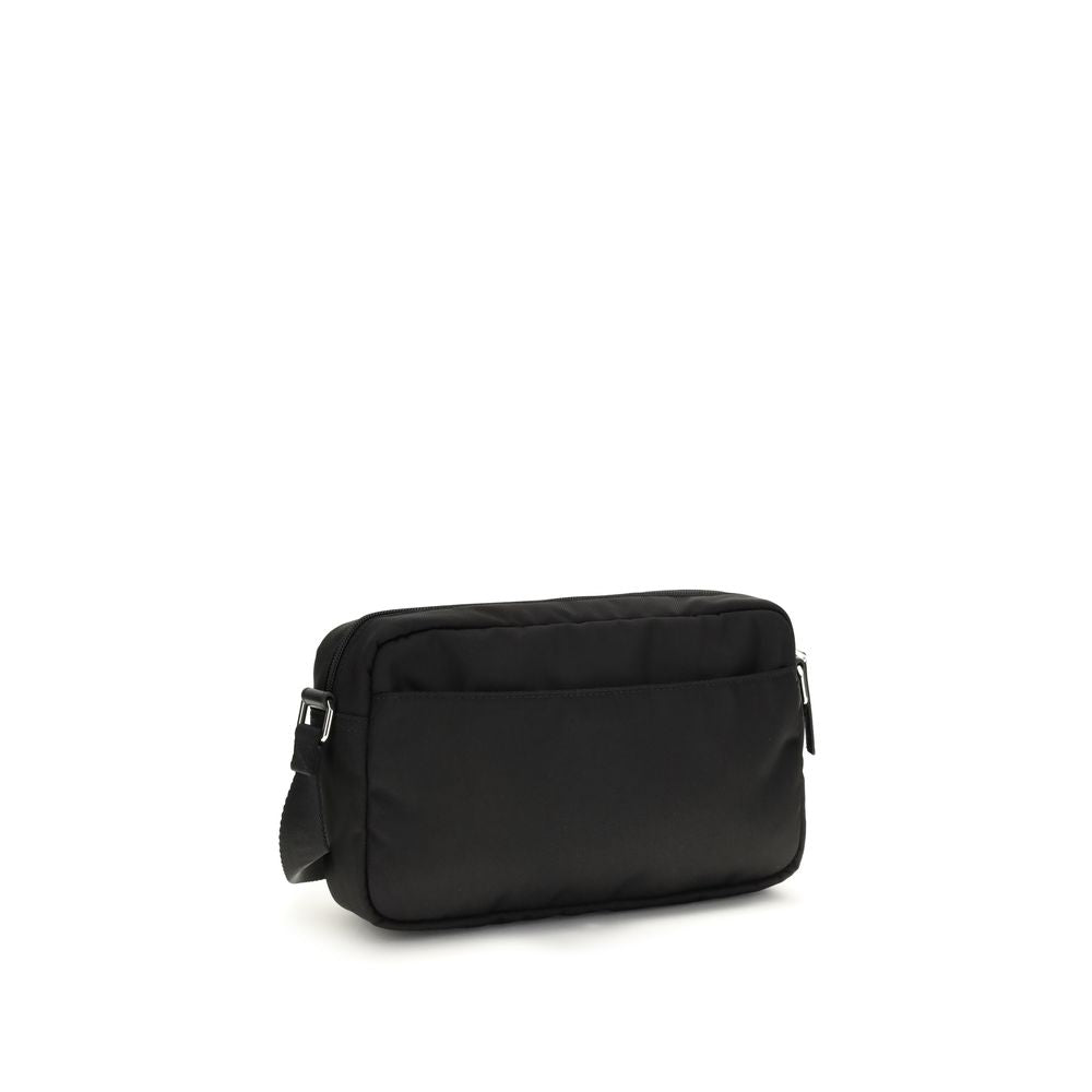 GIVENCHY rankinė