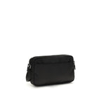GIVENCHY rankinė