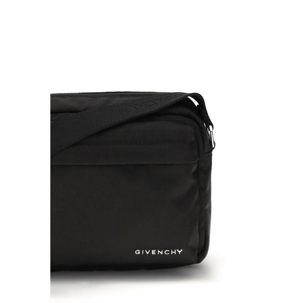 GIVENCHY rankinė