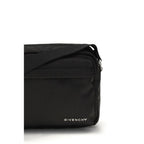 GIVENCHY rankinė