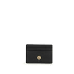VERSACE piniginė
