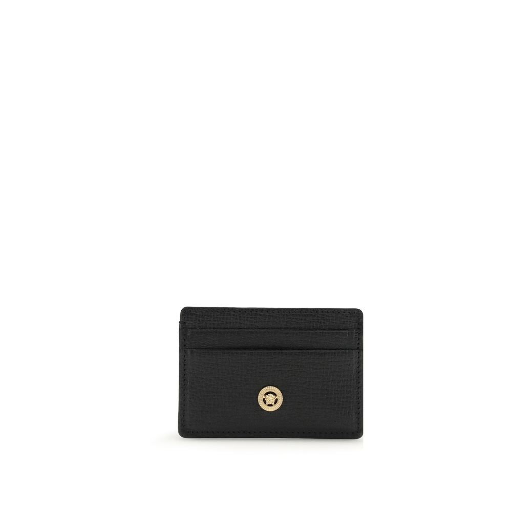 VERSACE piniginė