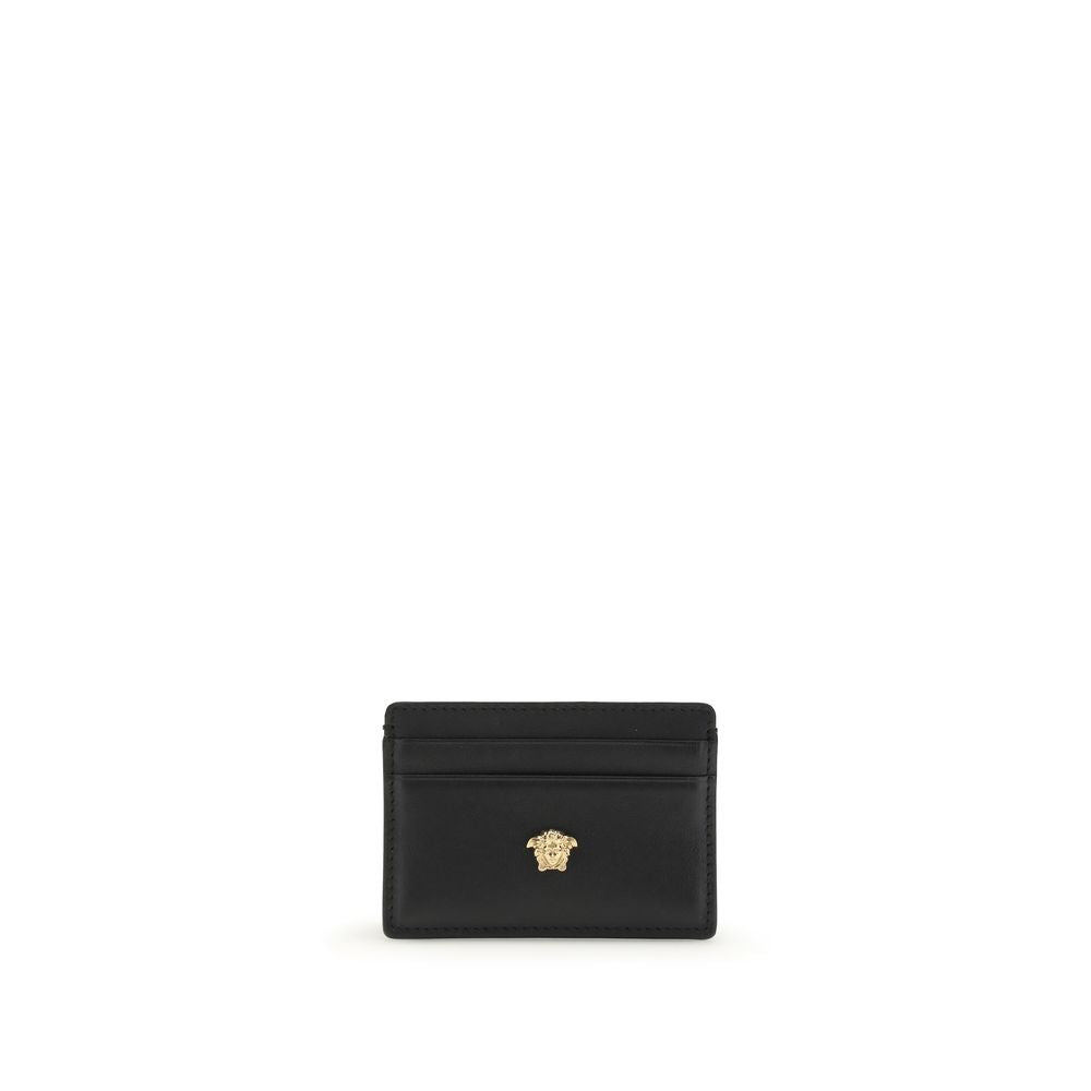 VERSACE piniginė