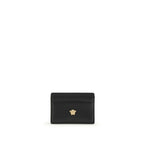 VERSACE piniginė