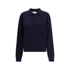 EXTREME CASHMERE megztinis