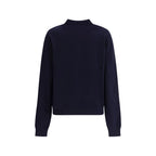 EXTREME CASHMERE megztinis