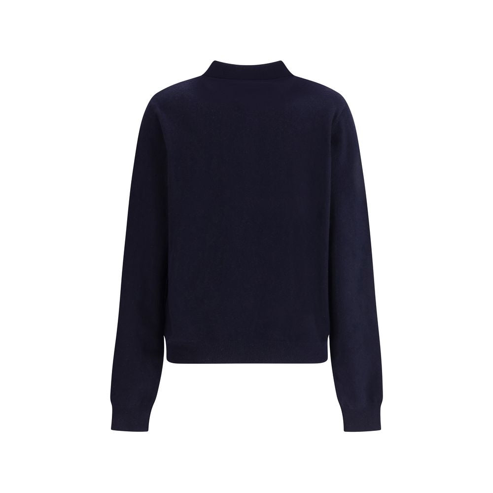 EXTREME CASHMERE megztinis