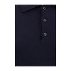 EXTREME CASHMERE megztinis