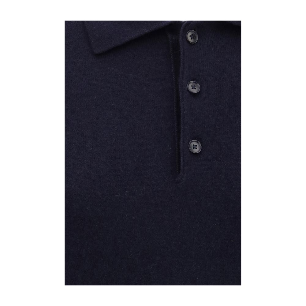EXTREME CASHMERE megztinis