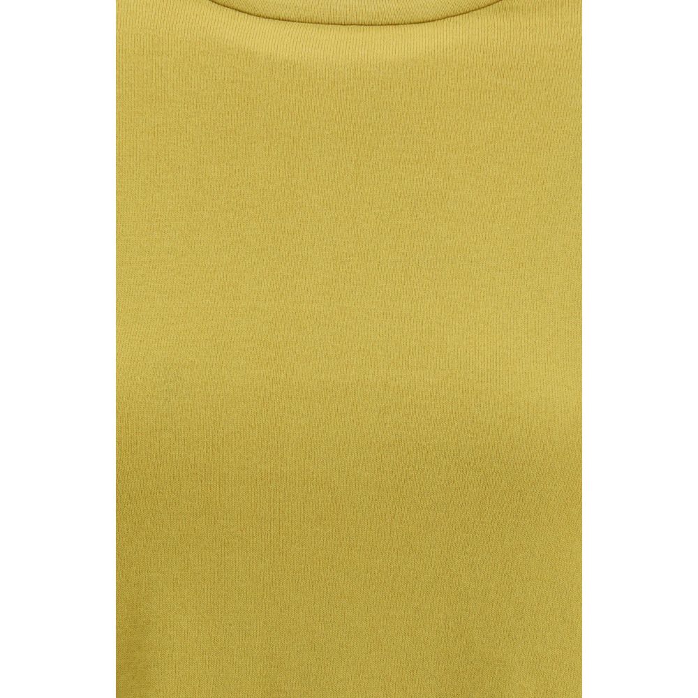 EXTREME CASHMERE marškinėliai