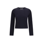 EXTREME CASHMERE apranga