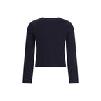 EXTREME CASHMERE apranga