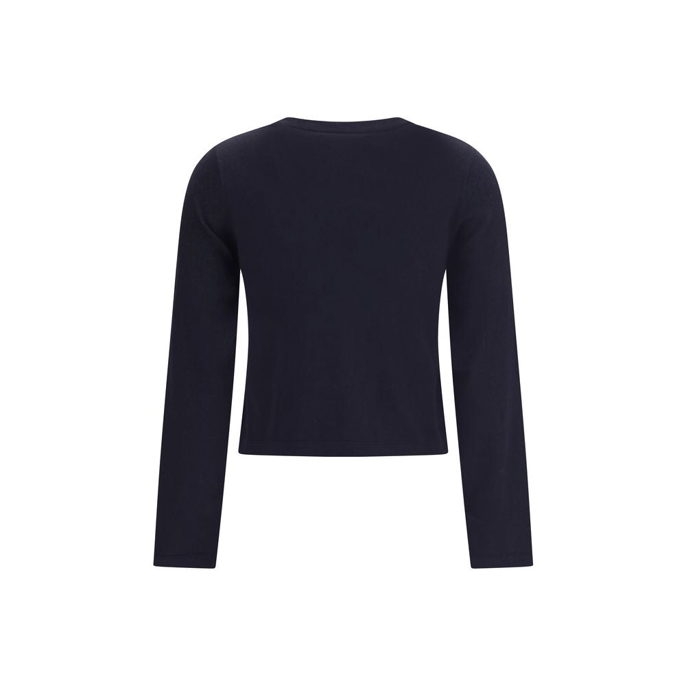 EXTREME CASHMERE apranga