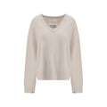 EXTREME CASHMERE megztinis