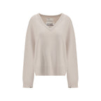 EXTREME CASHMERE megztinis