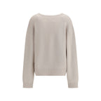 EXTREME CASHMERE megztinis