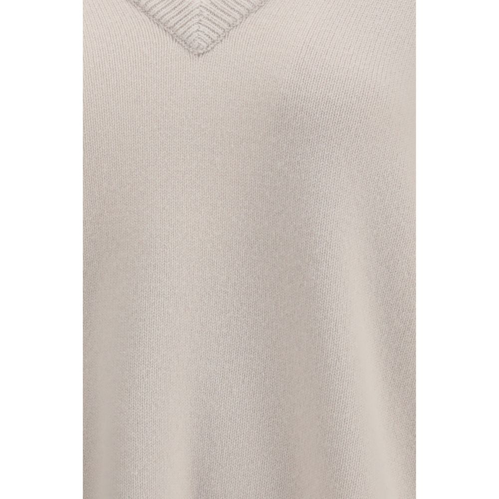 EXTREME CASHMERE megztinis