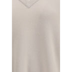EXTREME CASHMERE megztinis