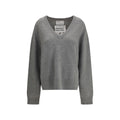 EXTREME CASHMERE megztinis