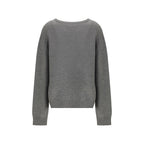 EXTREME CASHMERE megztinis