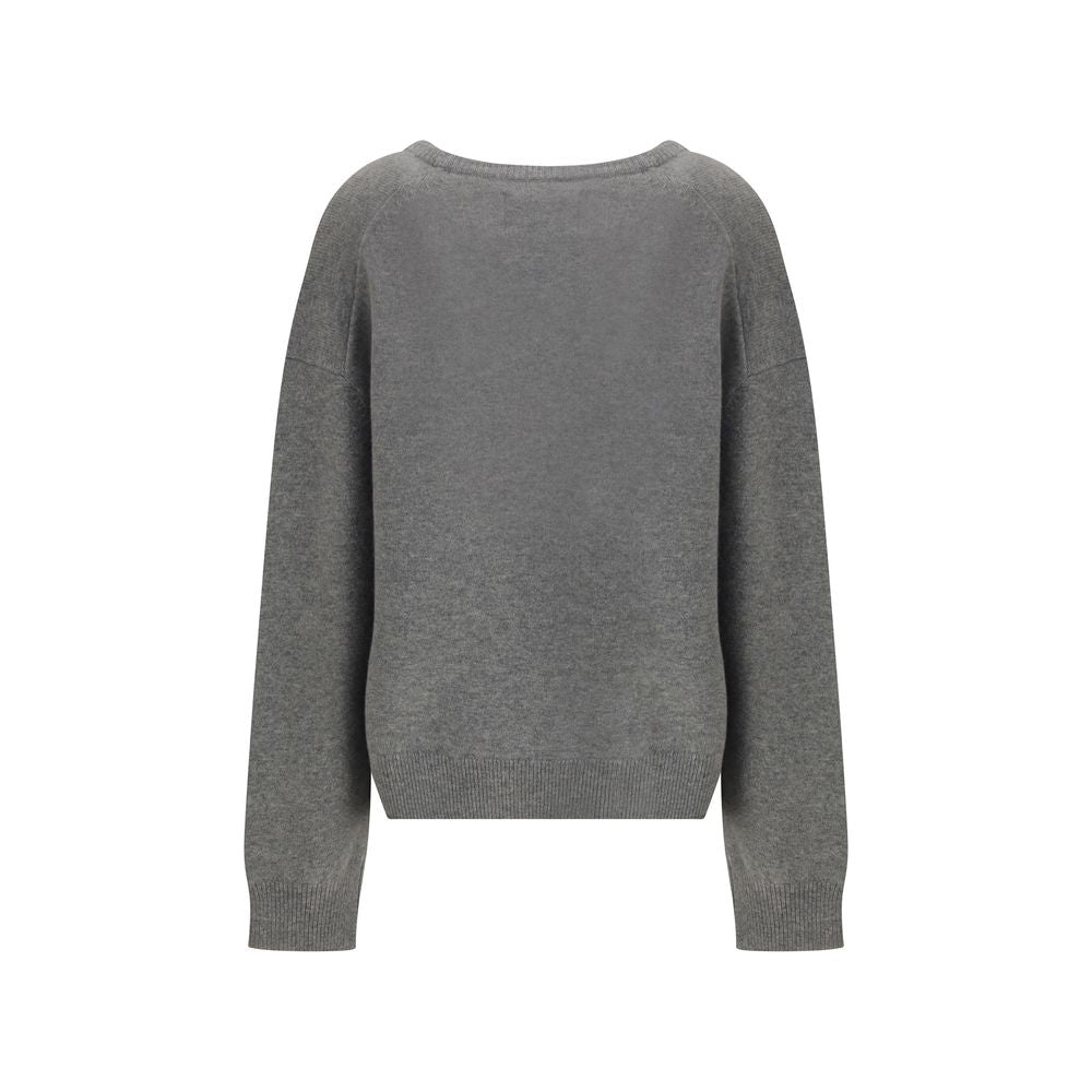 EXTREME CASHMERE megztinis