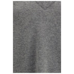 EXTREME CASHMERE megztinis