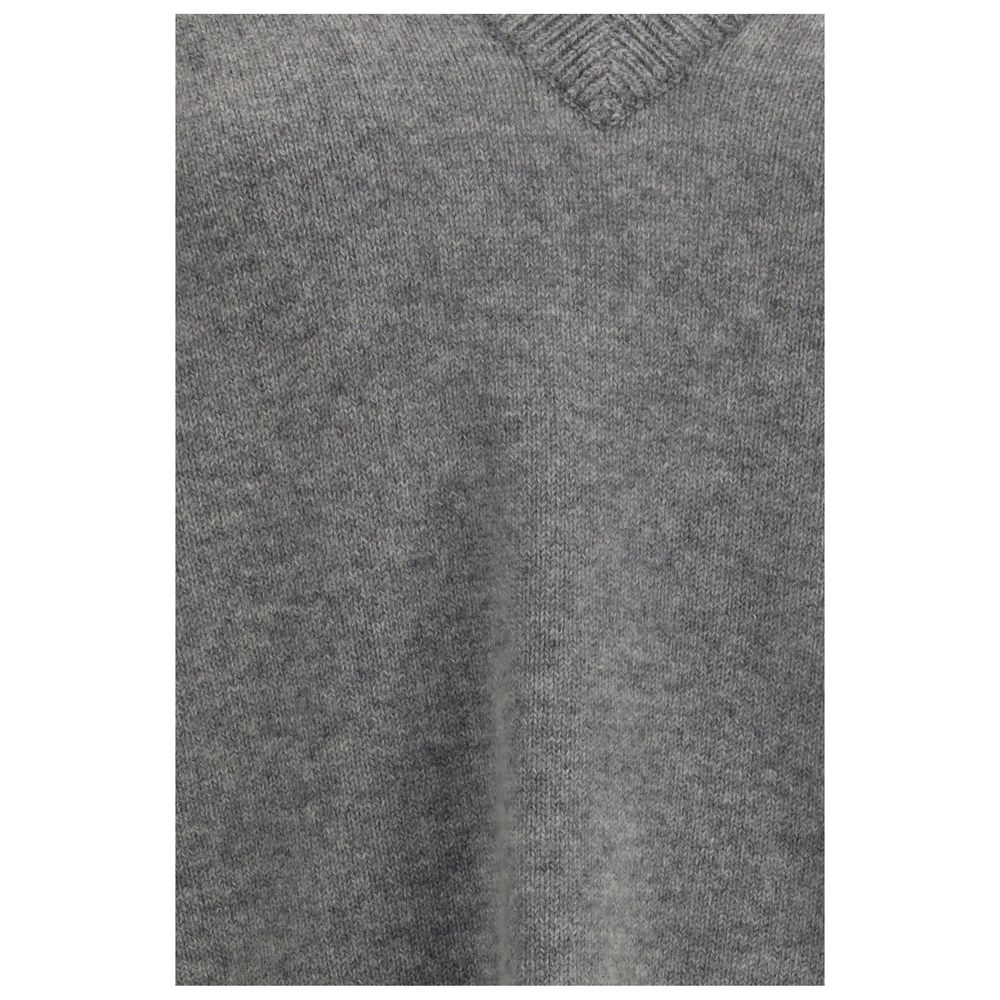 EXTREME CASHMERE megztinis