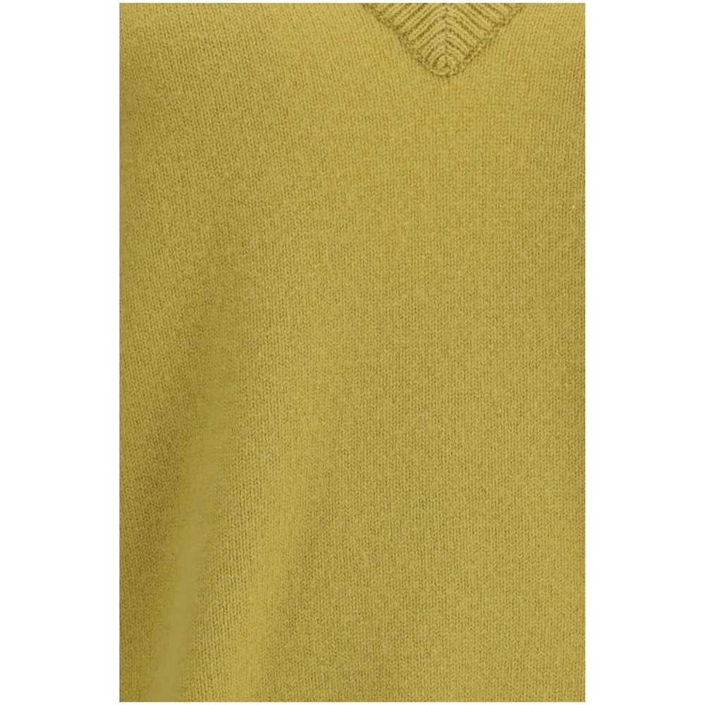 EXTREME CASHMERE džemperis