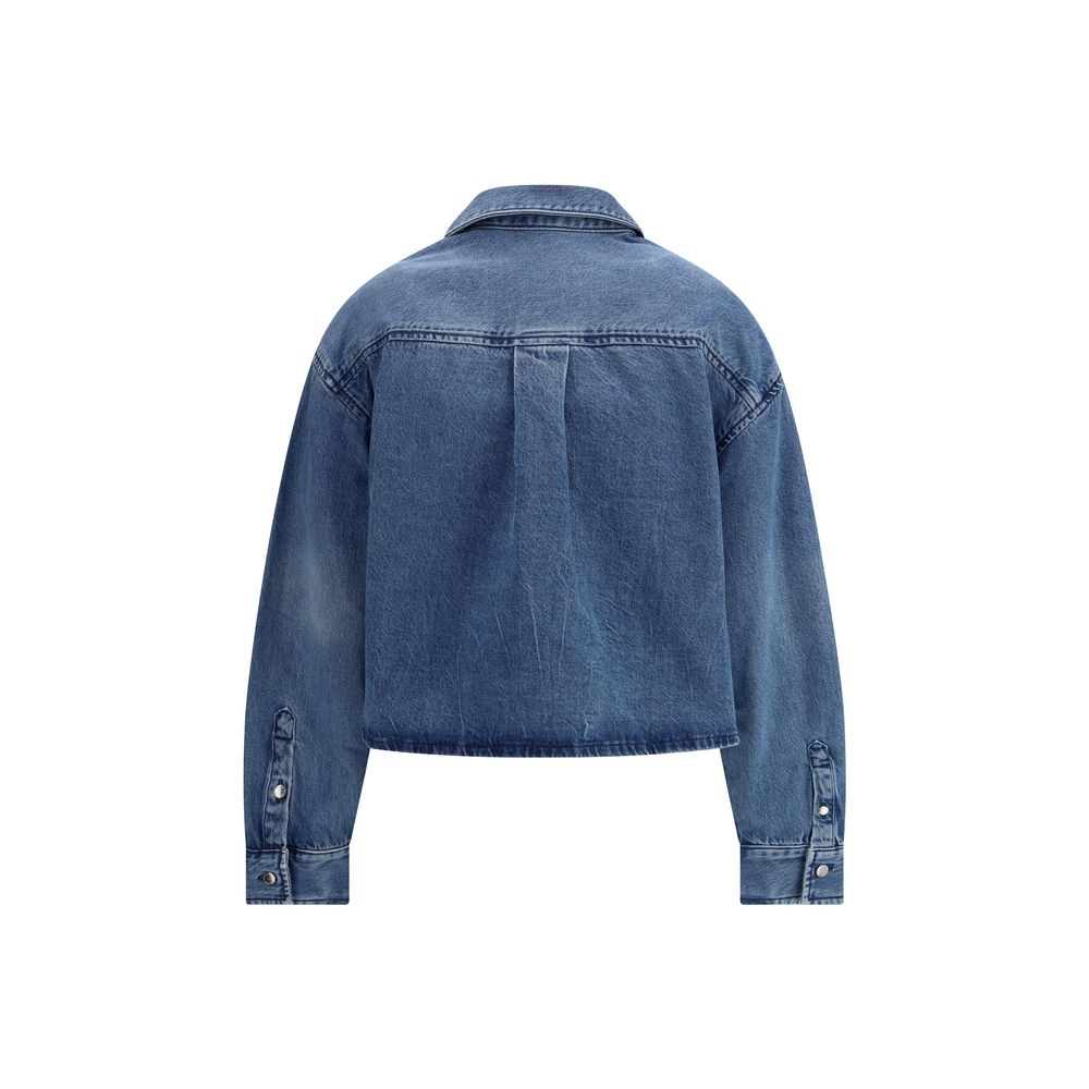 ALEXANDER WANG marškiniai