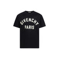 GIVENCHY marškinėliai