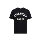 GIVENCHY marškinėliai