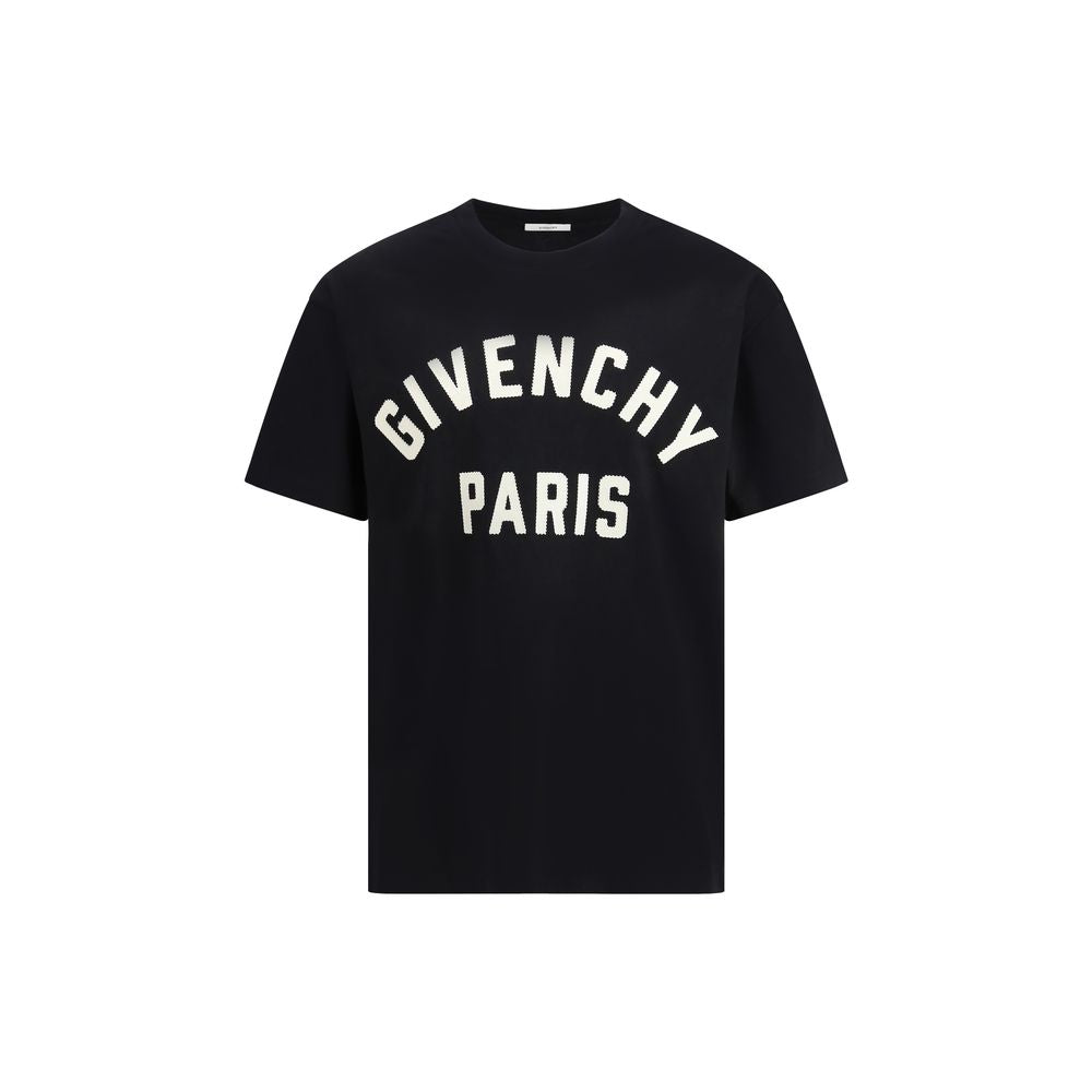 GIVENCHY marškinėliai