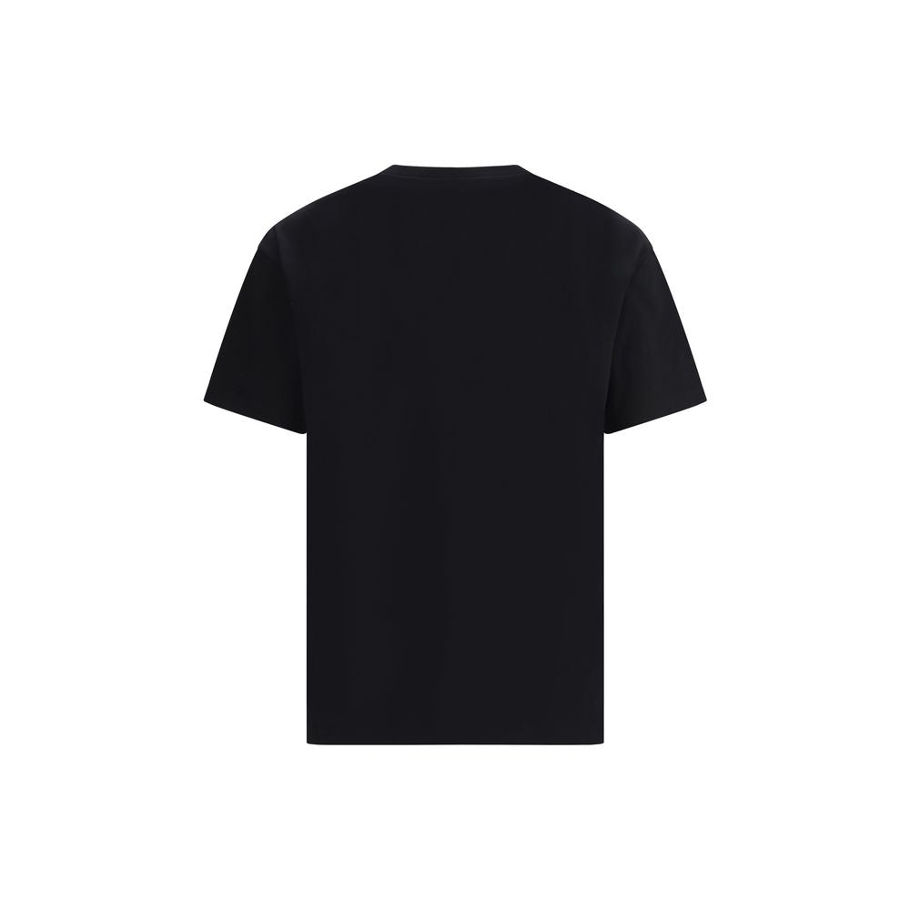 GIVENCHY marškinėliai