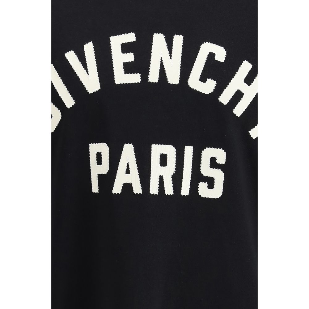 GIVENCHY marškinėliai