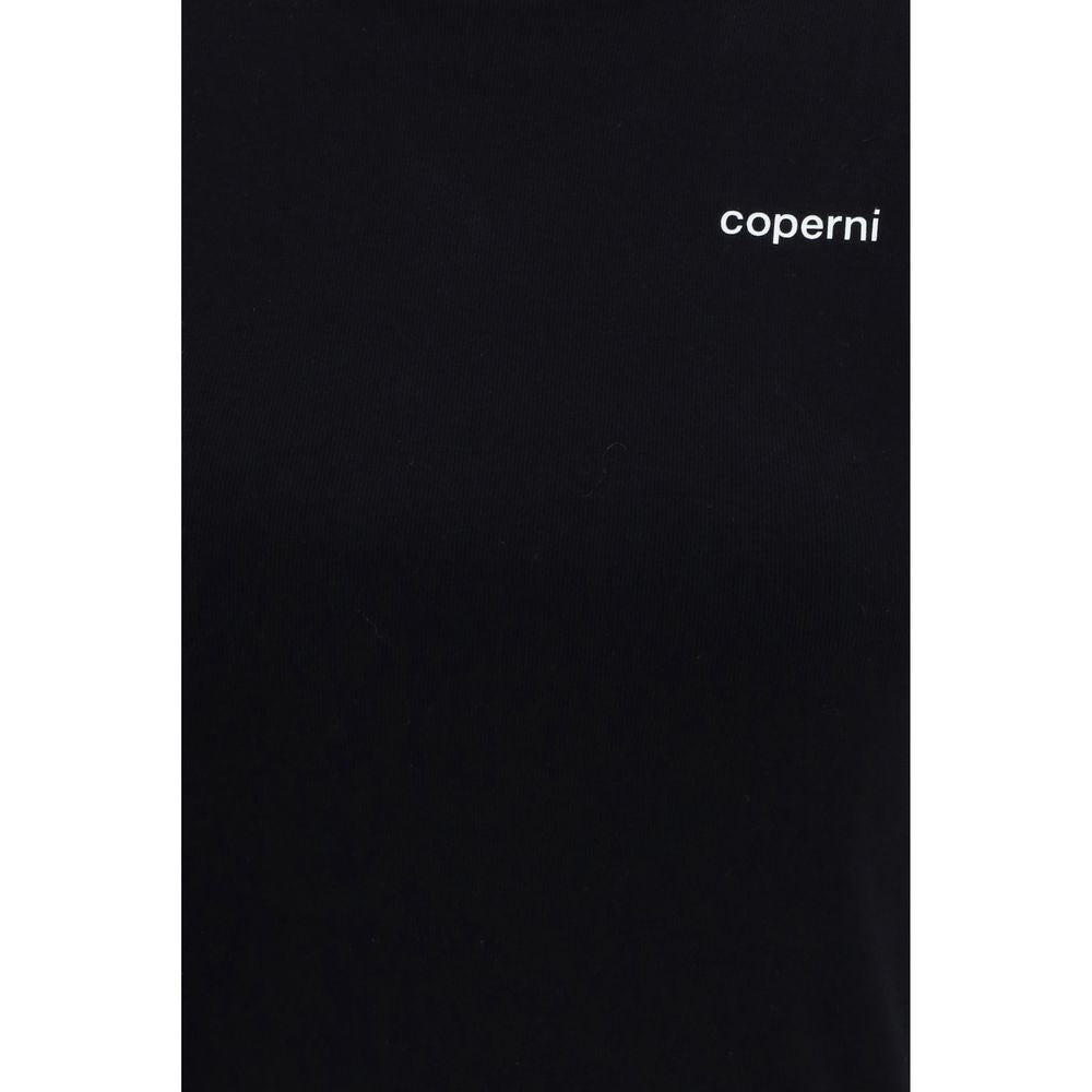 COPERNI marškinėliai