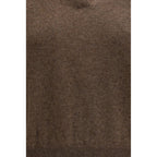 LISA YANG džemperis