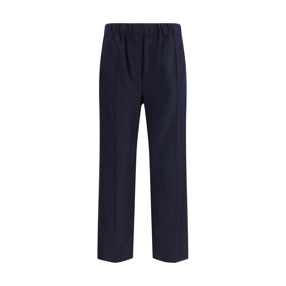 MAX MARA kelnės