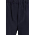 MAX MARA kelnės