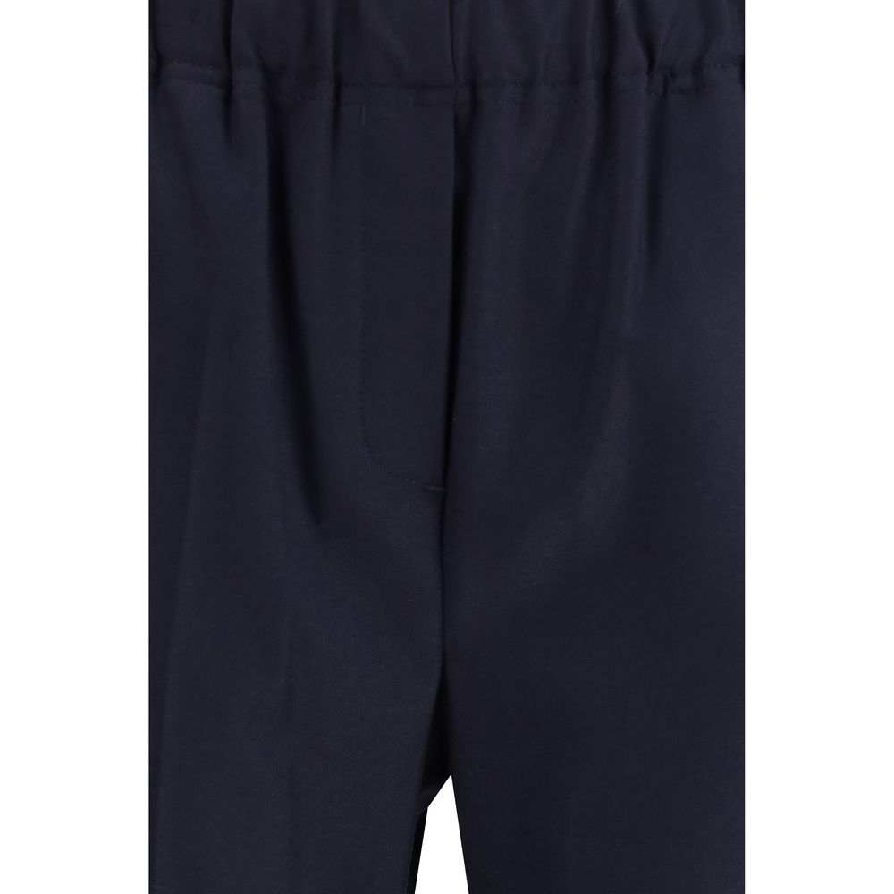 MAX MARA kelnės